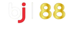 BJ88: Điểm Cá Cược Đá Gà Uy Tín, Tin Cậy Nhất Hiện Nay