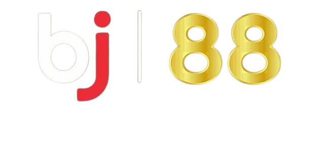 BJ88: Điểm Cá Cược Đá Gà Uy Tín, Tin Cậy Nhất Hiện Nay