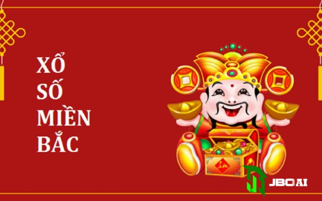 Dấu hiệu đề kép về nằm ở kết quả xổ số miền Bắc