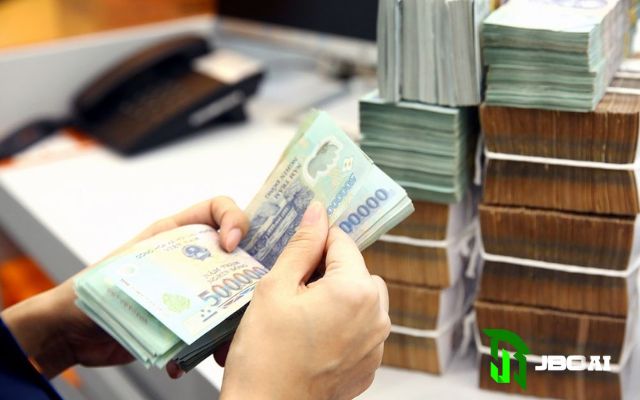 Mẹo chơi đề kép dễ thắng cần biết