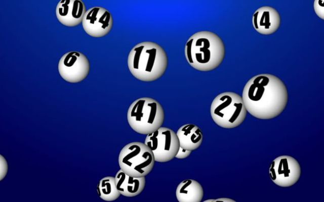 10k lô xiên thì ăn được bao nhiêu tiền