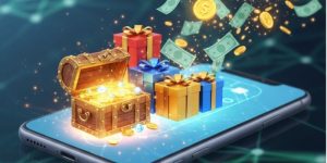 Các khuyến mãi HD88 hấp dẫn hàng đầu 2025