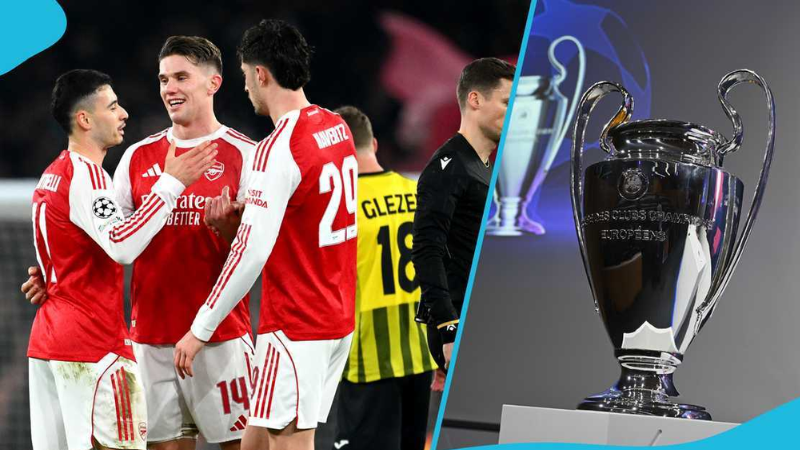 Bí Quyết Xem Trực Tiếp Bóng Đá Không Giật Lag Với Biaomtv