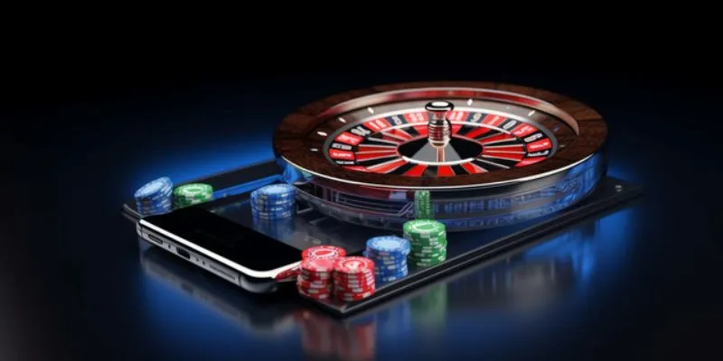 Cách nhận diện link BU88 chính thức an toàn